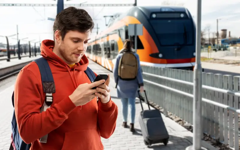 Best taxi service in shirdi